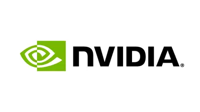 Servis osebnih računalnikov NVIDIA