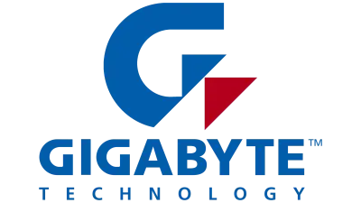 Servis osebnih računalnikov GIGABYTE