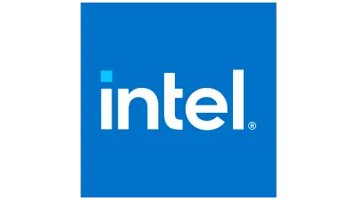 Servis osebnih računalnikov INTEL