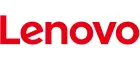 Servis osebnih računalnikov LENOVO